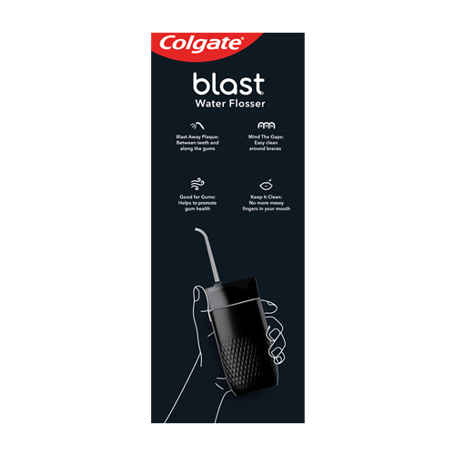2600251_ATF_Colgate_Blast_Black LEFT
